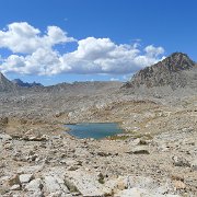 SouthernSierra 655 : SouthernSierra